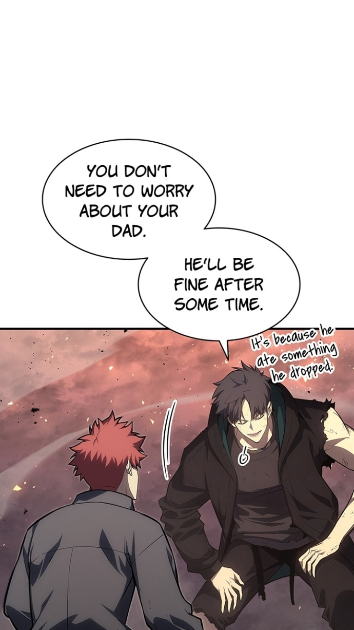 The Return of the Disaster-Class Hero Chapter 0.9 page 44 - 