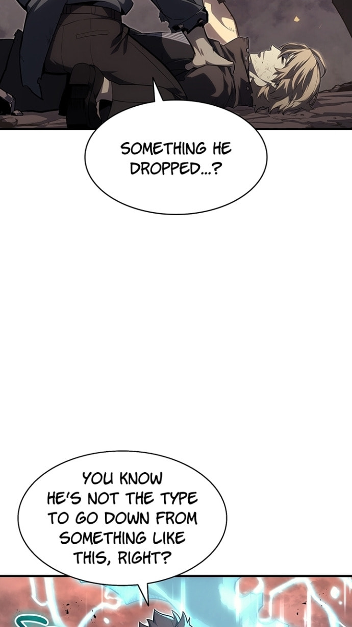 The Return of the Disaster-Class Hero Chapter 0.9 page 45 - 