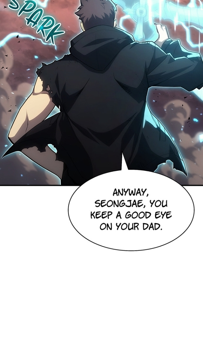The Return of the Disaster-Class Hero Chapter 0.9 page 46 - 
