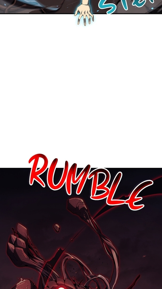 The Return of the Disaster-Class Hero Chapter 0.9 page 48 - 
