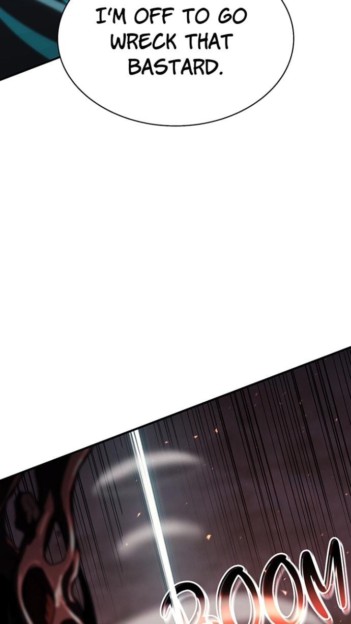 The Return of the Disaster-Class Hero Chapter 0.9 page 50 - 