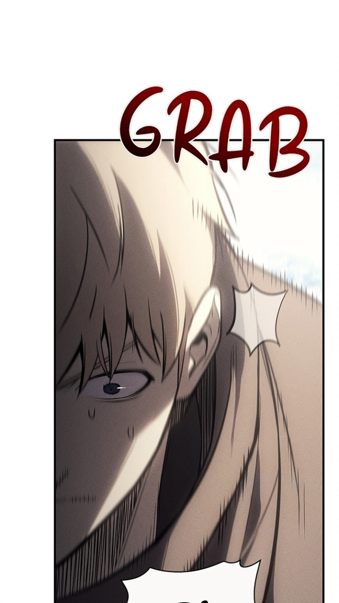 The Return of the Disaster-Class Hero Chapter 0.9 page 6 - 