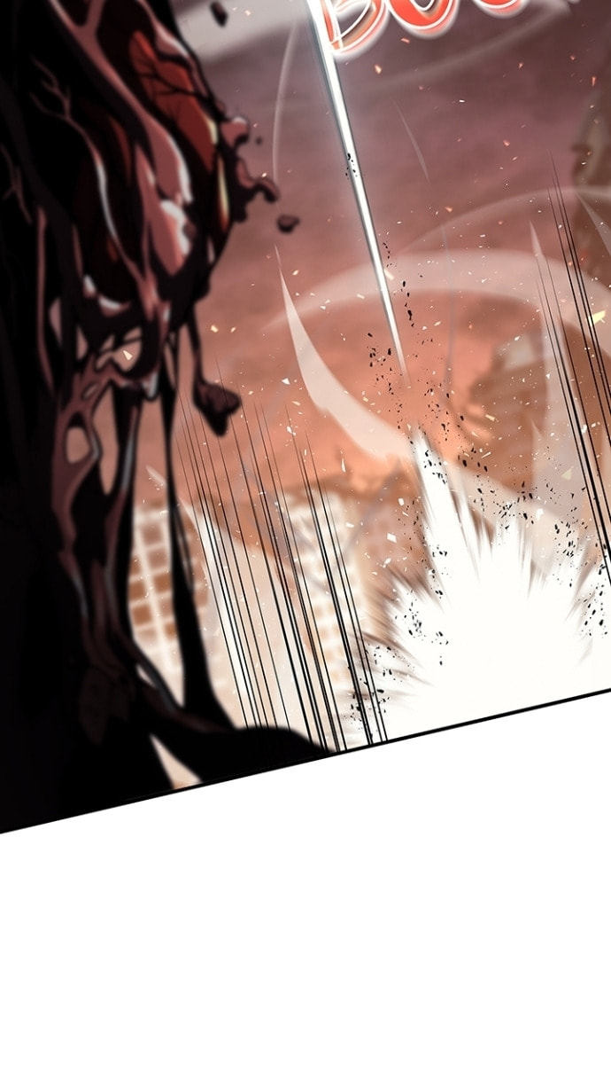 The Return of the Disaster-Class Hero Chapter 0.9 page 51 - 