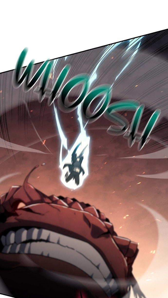 The Return of the Disaster-Class Hero Chapter 0.9 page 52 - 
