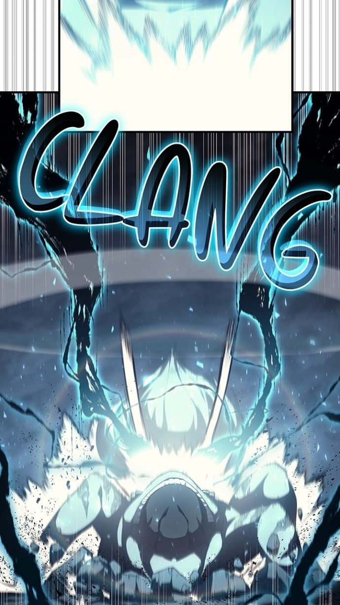 The Return of the Disaster-Class Hero Chapter 0.9 page 54 - 