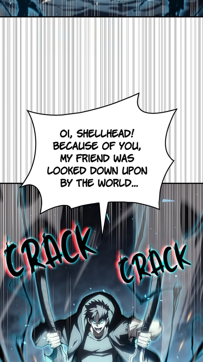 The Return of the Disaster-Class Hero Chapter 0.9 page 55 - 