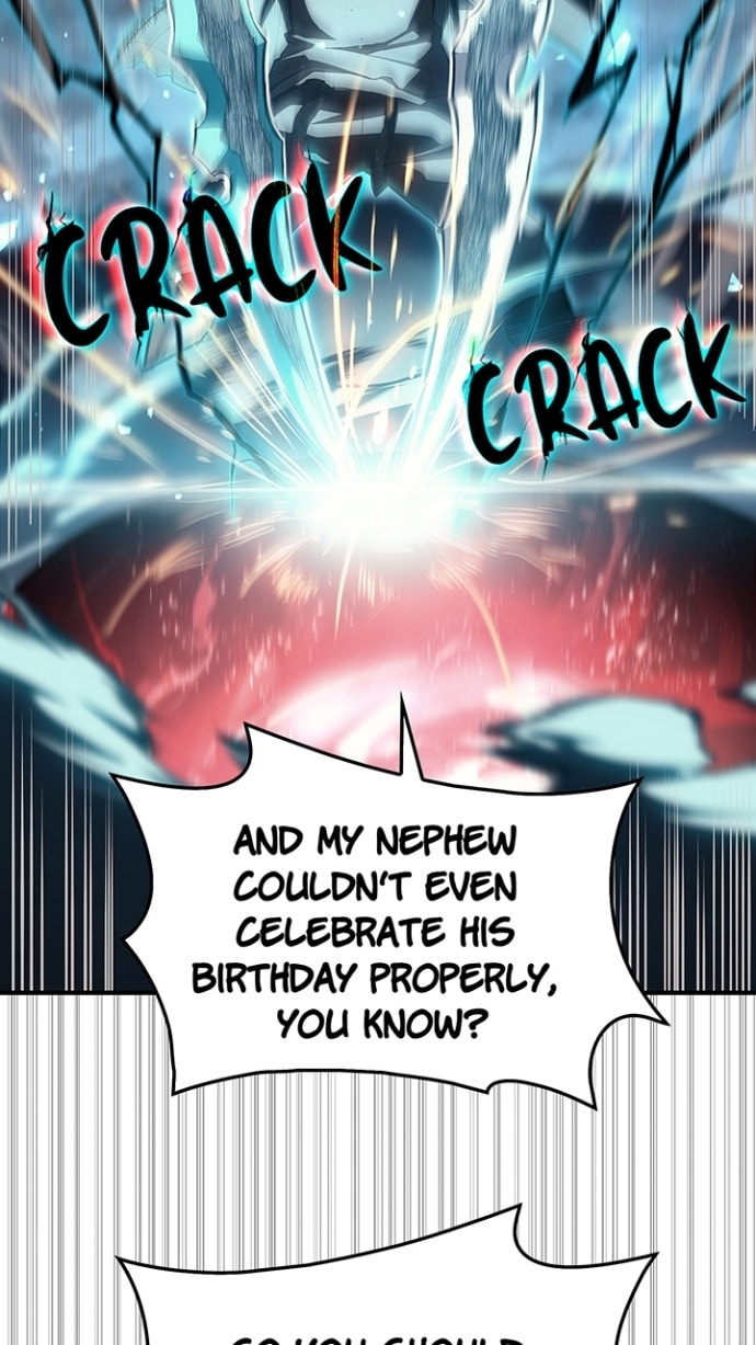 The Return of the Disaster-Class Hero Chapter 0.9 page 56 - 