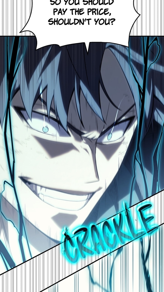 The Return of the Disaster-Class Hero Chapter 0.9 page 57 - 