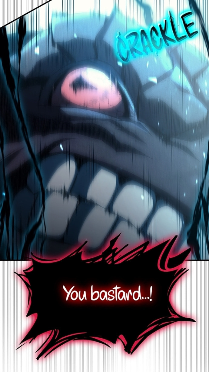 The Return of the Disaster-Class Hero Chapter 0.9 page 58 - 