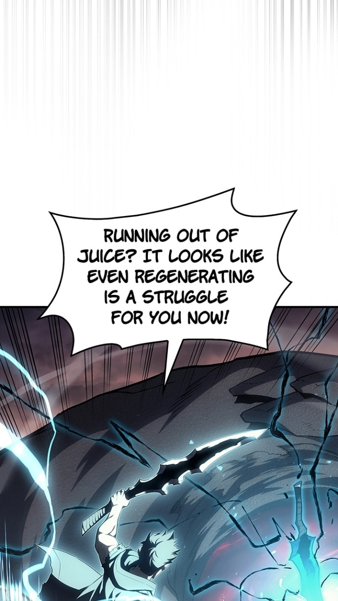 The Return of the Disaster-Class Hero Chapter 0.9 page 59 - 