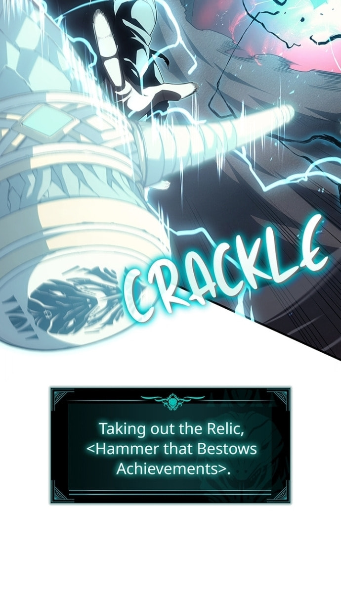 The Return of the Disaster-Class Hero Chapter 0.9 page 60 - 