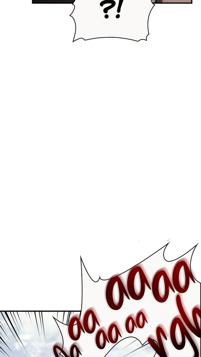 The Return of the Disaster-Class Hero Chapter 0.9 page 7 - 
