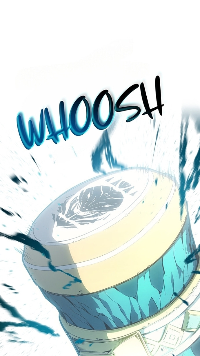 The Return of the Disaster-Class Hero Chapter 0.9 page 61 - 