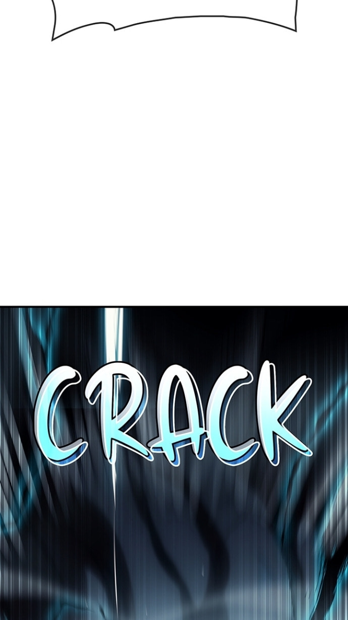 The Return of the Disaster-Class Hero Chapter 0.9 page 63 - 