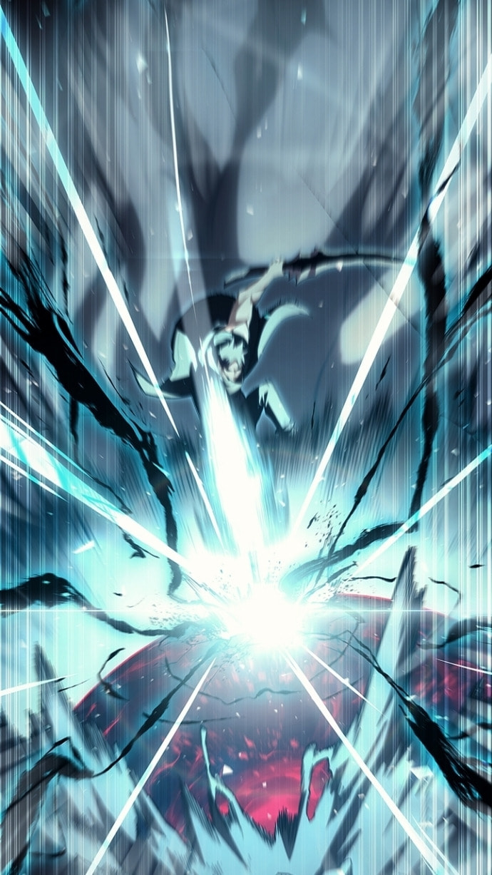The Return of the Disaster-Class Hero Chapter 0.9 page 64 - 