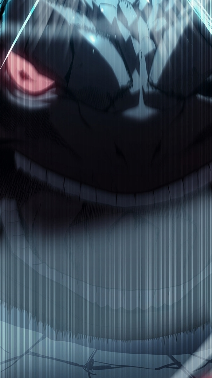 The Return of the Disaster-Class Hero Chapter 0.9 page 65 - 
