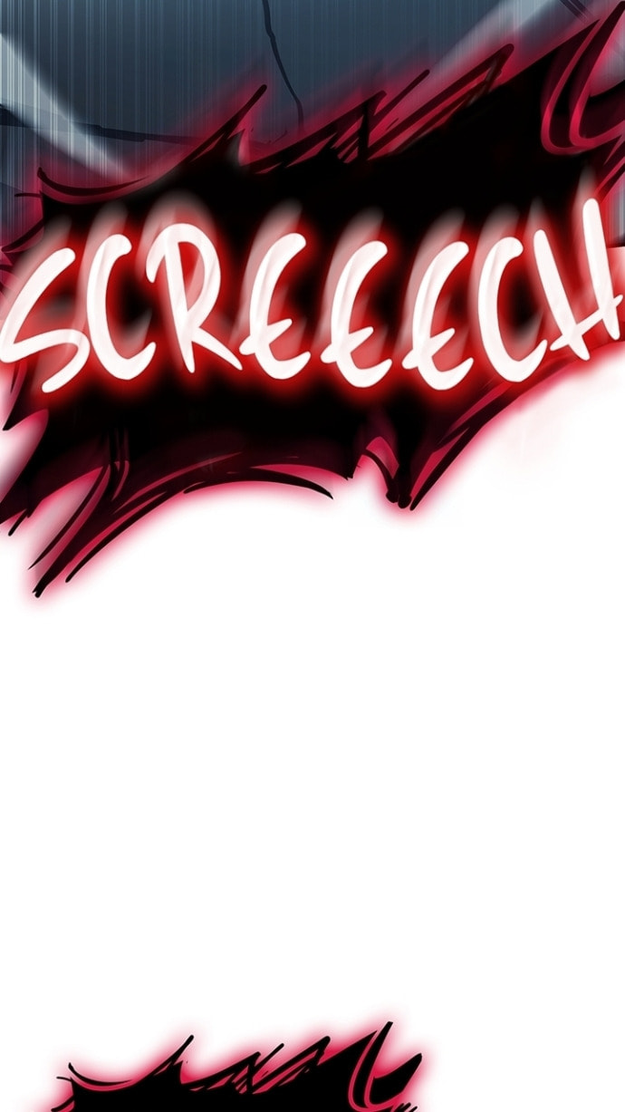 The Return of the Disaster-Class Hero Chapter 0.9 page 66 - 