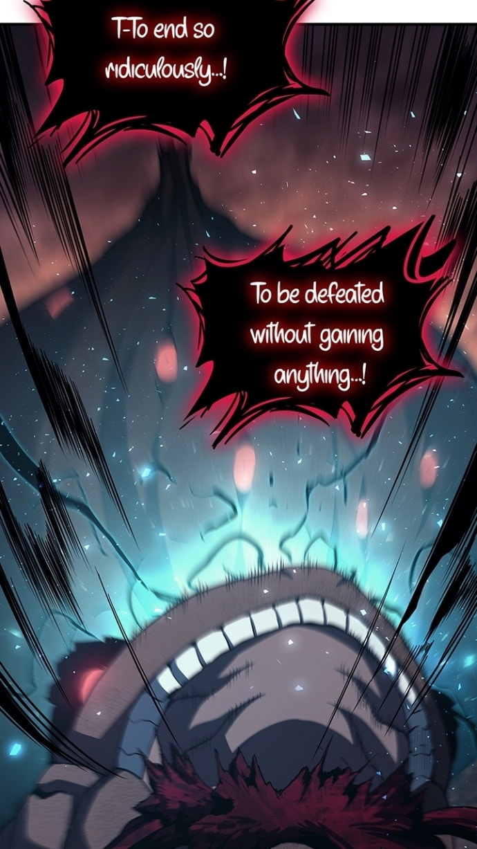 The Return of the Disaster-Class Hero Chapter 0.9 page 67 - 
