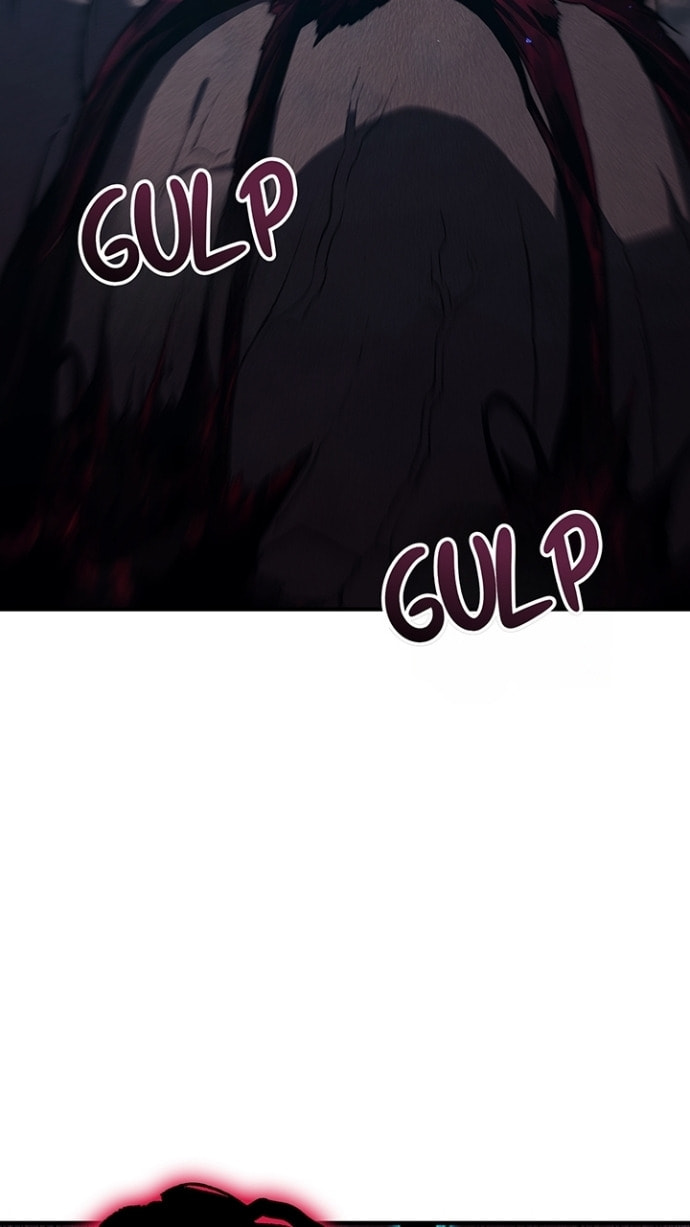 The Return of the Disaster-Class Hero Chapter 0.9 page 68 - 