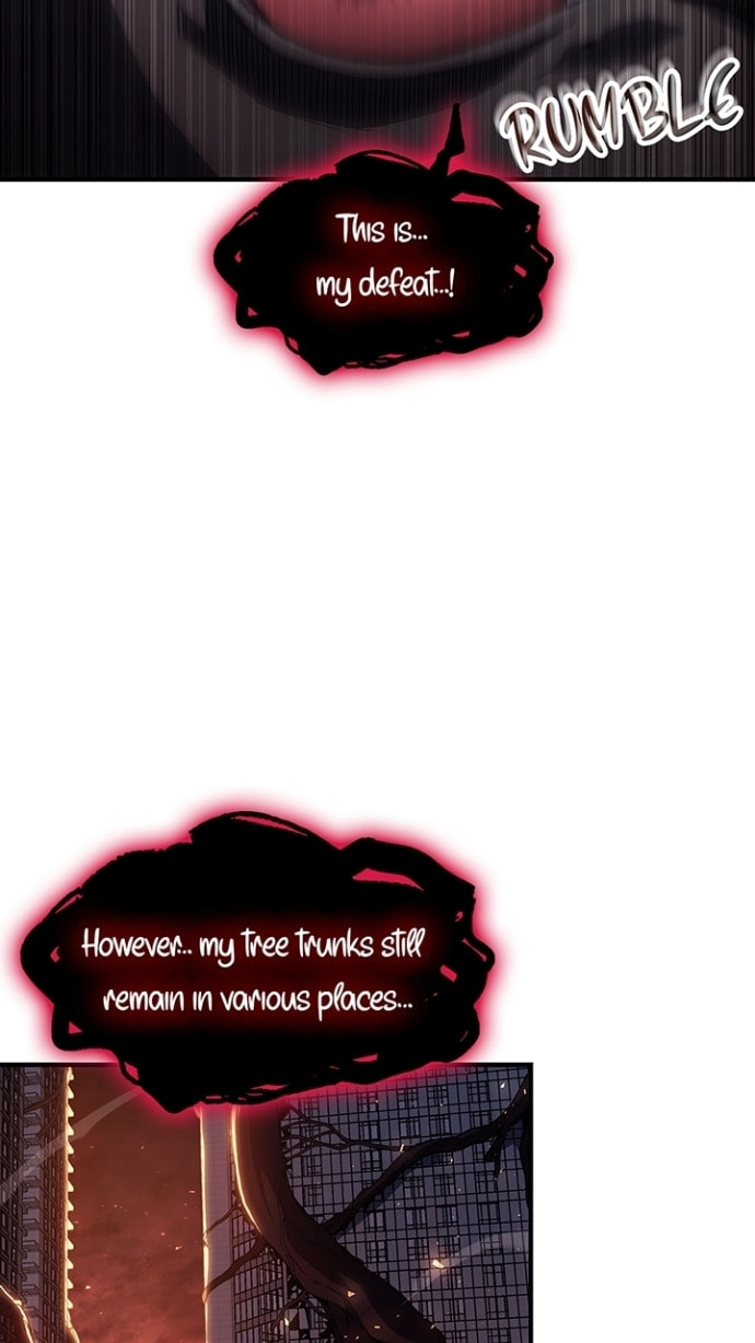 The Return of the Disaster-Class Hero Chapter 0.9 page 70 - 