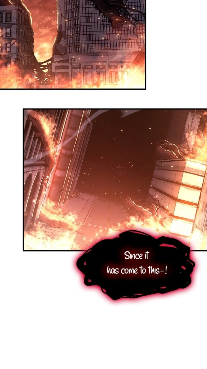 The Return of the Disaster-Class Hero Chapter 0.9 page 71 - 