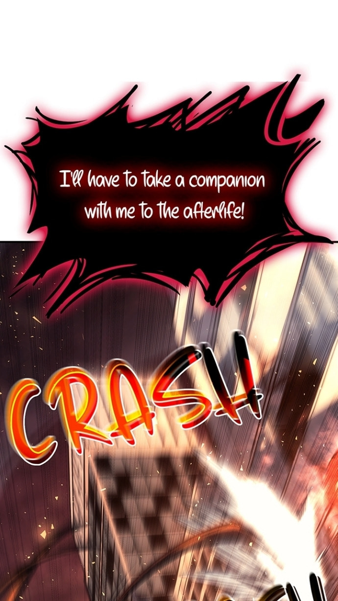 The Return of the Disaster-Class Hero Chapter 0.9 page 72 - 