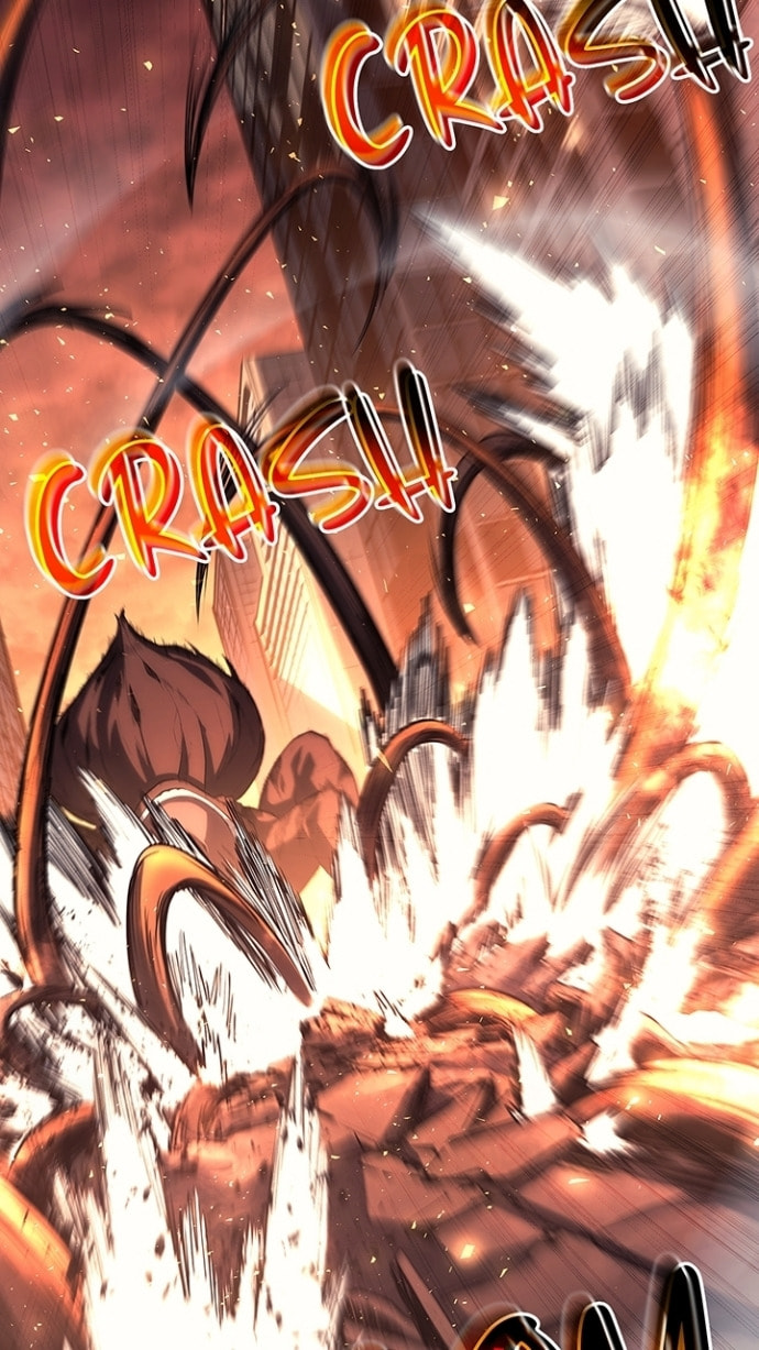 The Return of the Disaster-Class Hero Chapter 0.9 page 73 - 