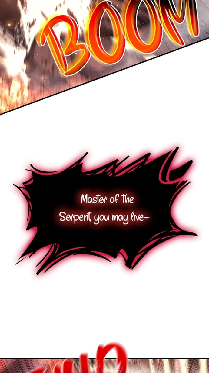 The Return of the Disaster-Class Hero Chapter 0.9 page 74 - 