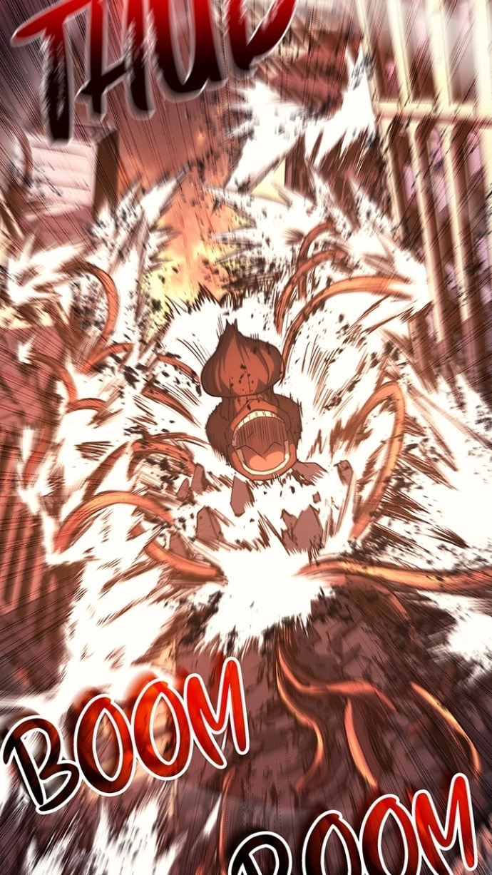 The Return of the Disaster-Class Hero Chapter 0.9 page 75 - 