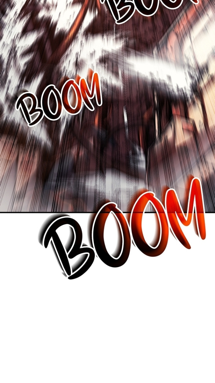 The Return of the Disaster-Class Hero Chapter 0.9 page 76 - 