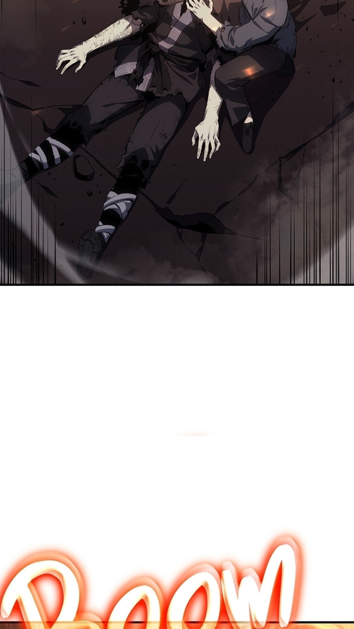 The Return of the Disaster-Class Hero Chapter 0.9 page 78 - 