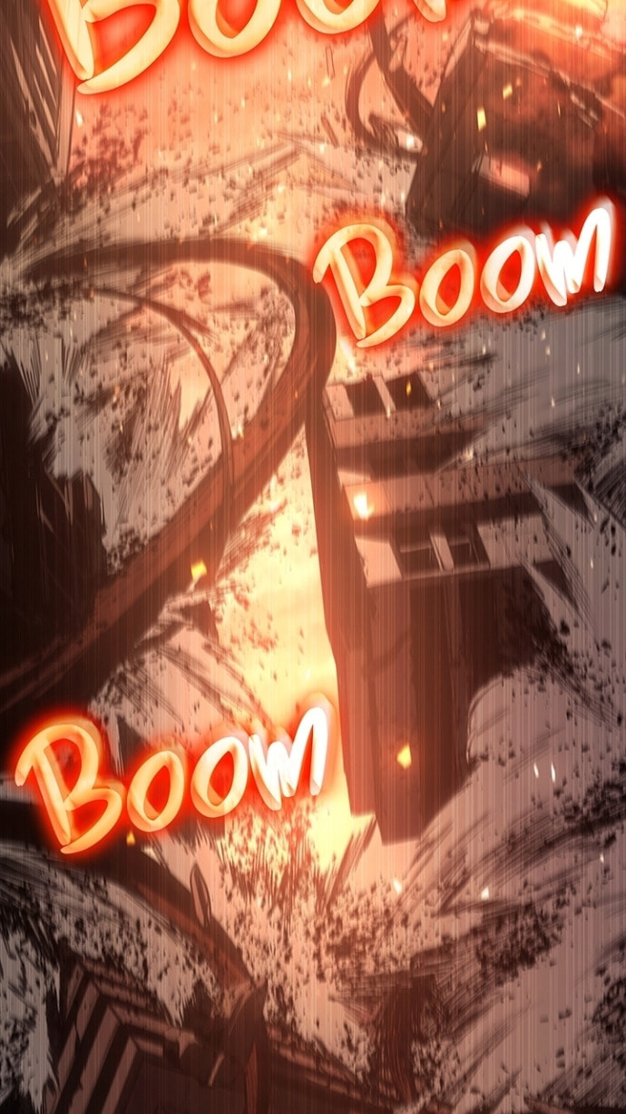 The Return of the Disaster-Class Hero Chapter 0.9 page 79 - 