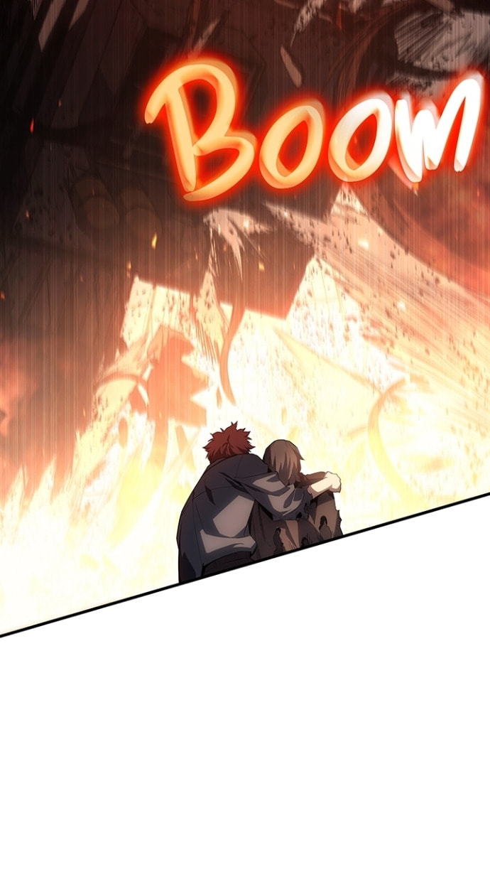 The Return of the Disaster-Class Hero Chapter 0.9 page 80 - 