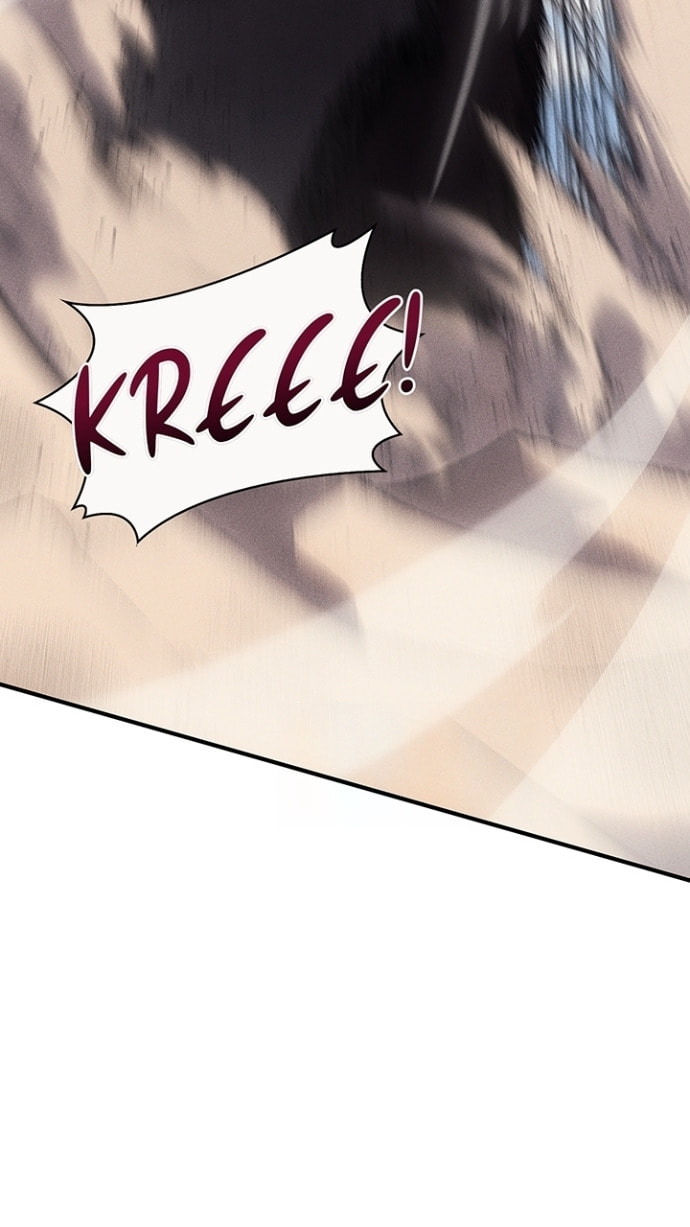 The Return of the Disaster-Class Hero Chapter 0.9 page 9 - 
