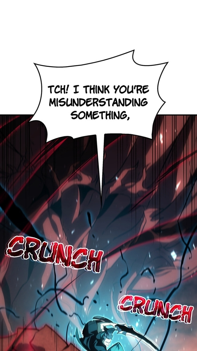 The Return of the Disaster-Class Hero Chapter 0.9 page 81 - 