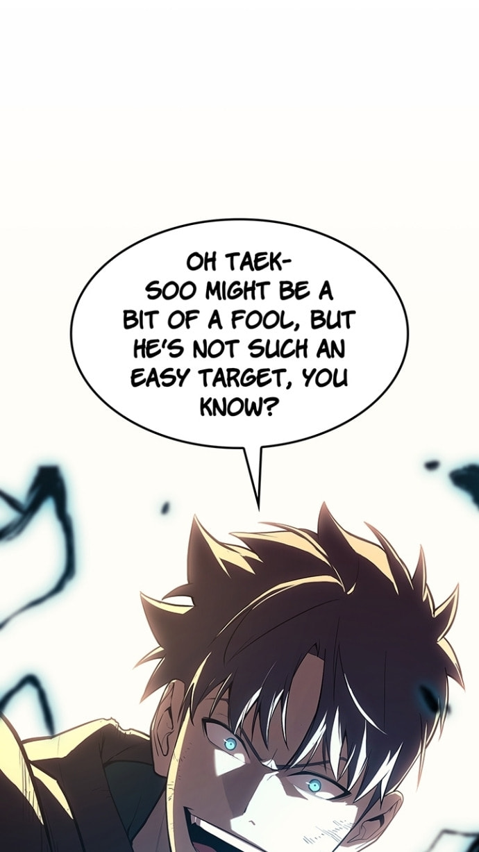 The Return of the Disaster-Class Hero Chapter 0.9 page 83 - 