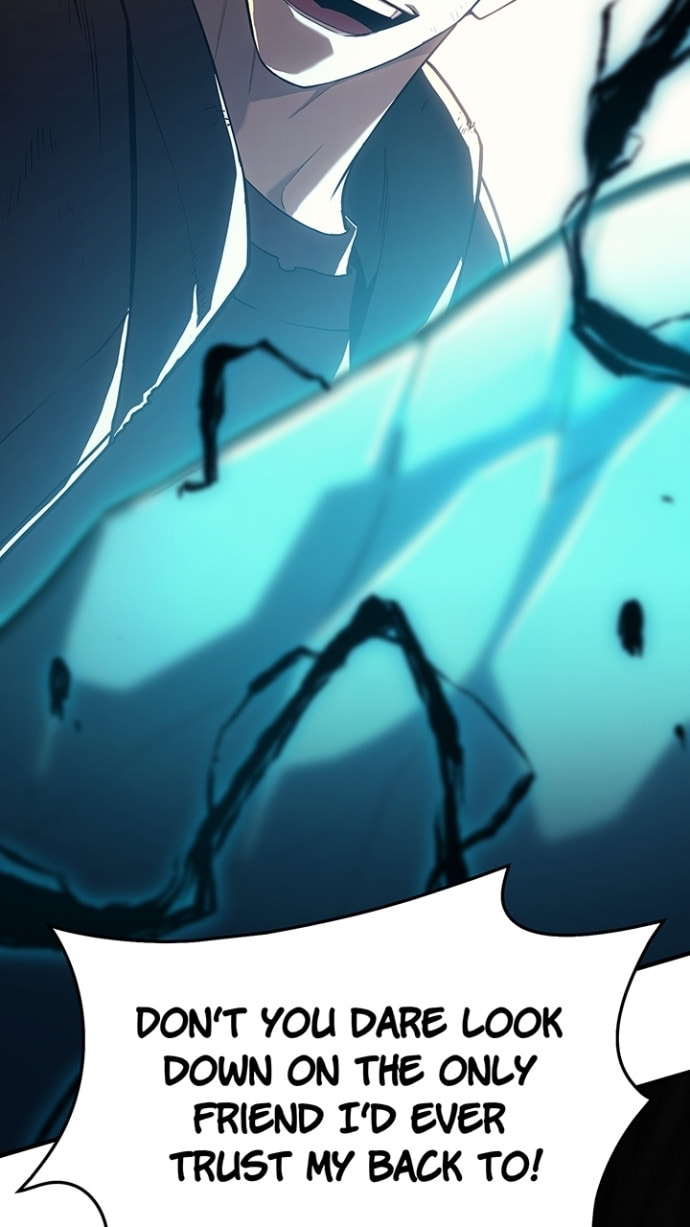 The Return of the Disaster-Class Hero Chapter 0.9 page 84 - 