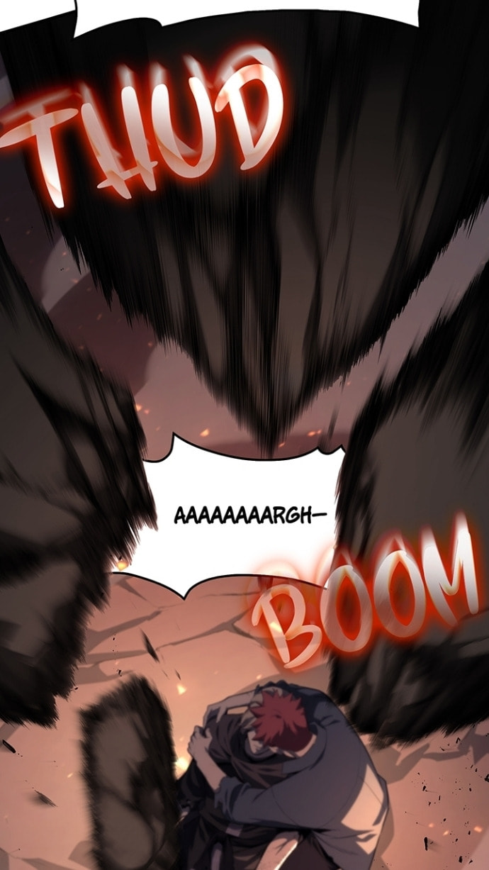 The Return of the Disaster-Class Hero Chapter 0.9 page 85 - 