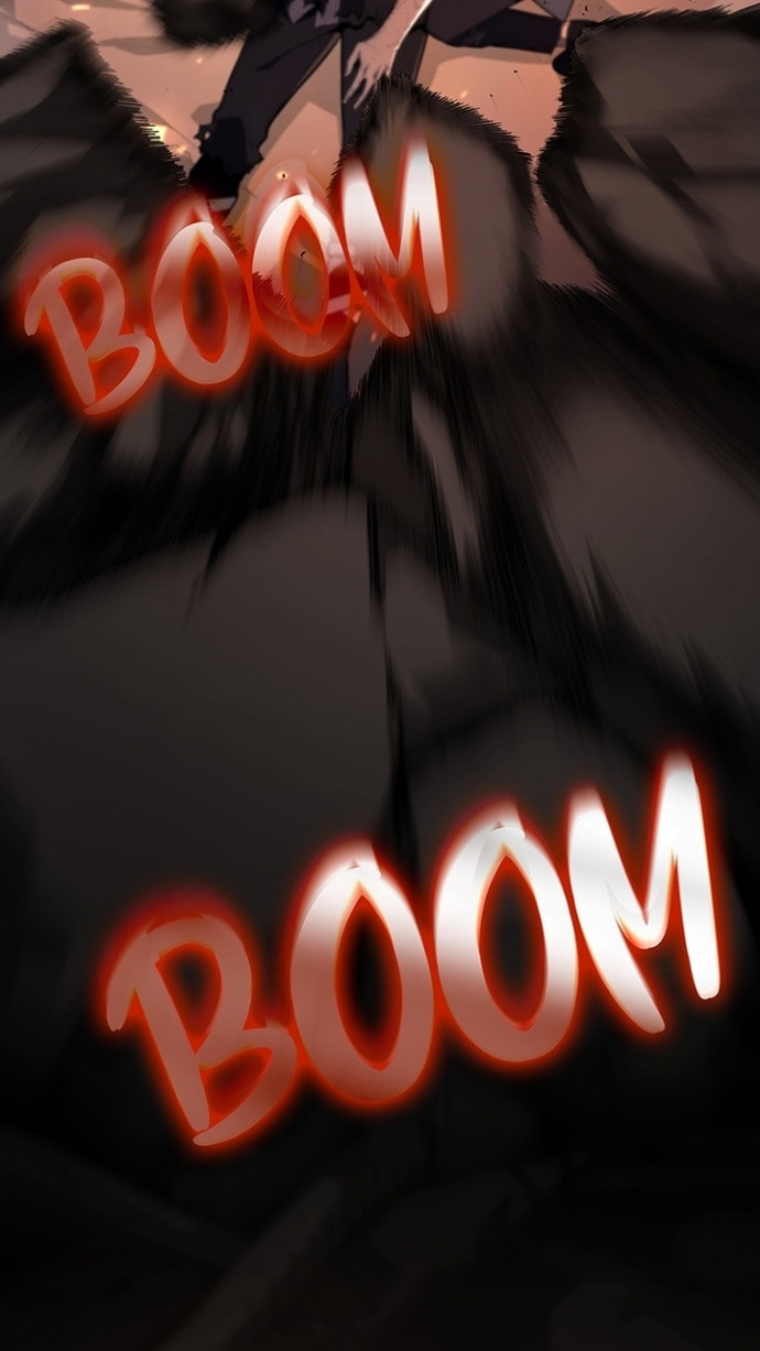 The Return of the Disaster-Class Hero Chapter 0.9 page 86 - 