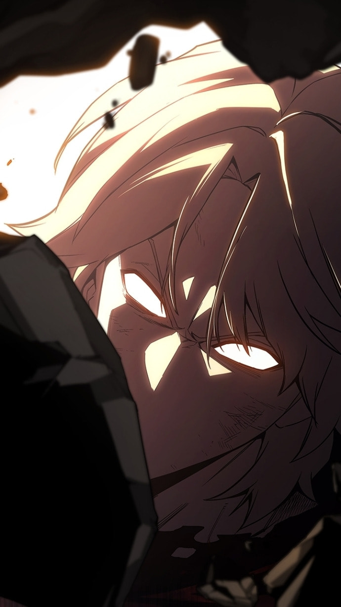 The Return of the Disaster-Class Hero Chapter 0.9 page 87 - 