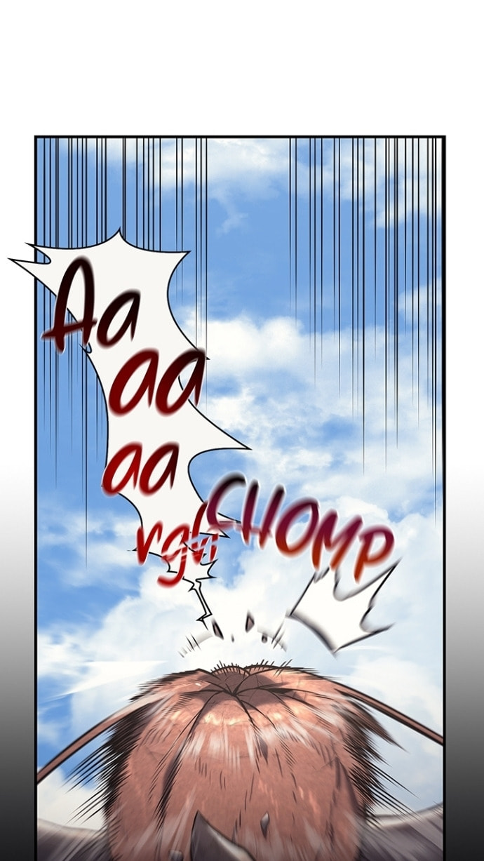 The Return of the Disaster-Class Hero Chapter 0.9 page 10 - 