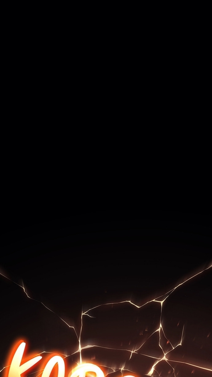 The Return of the Disaster-Class Hero Chapter 0.9 page 92 - 