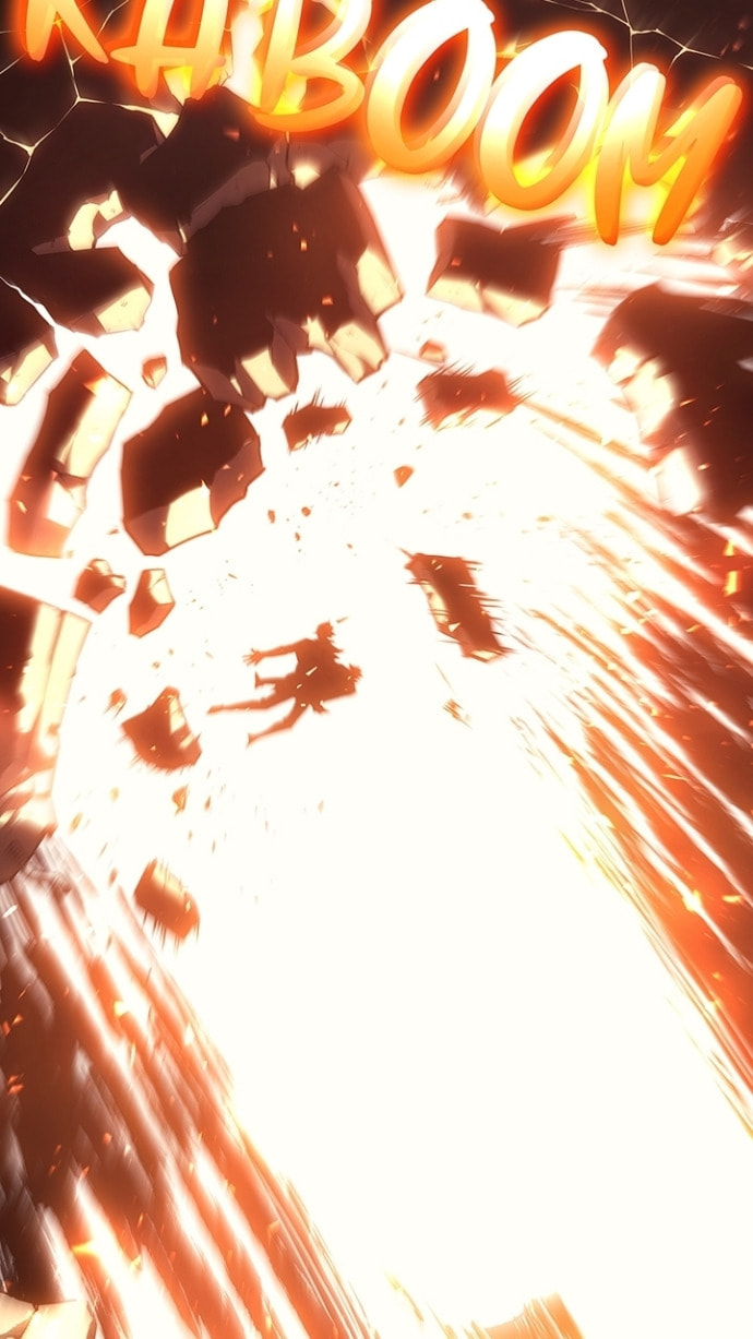 The Return of the Disaster-Class Hero Chapter 0.9 page 93 - 