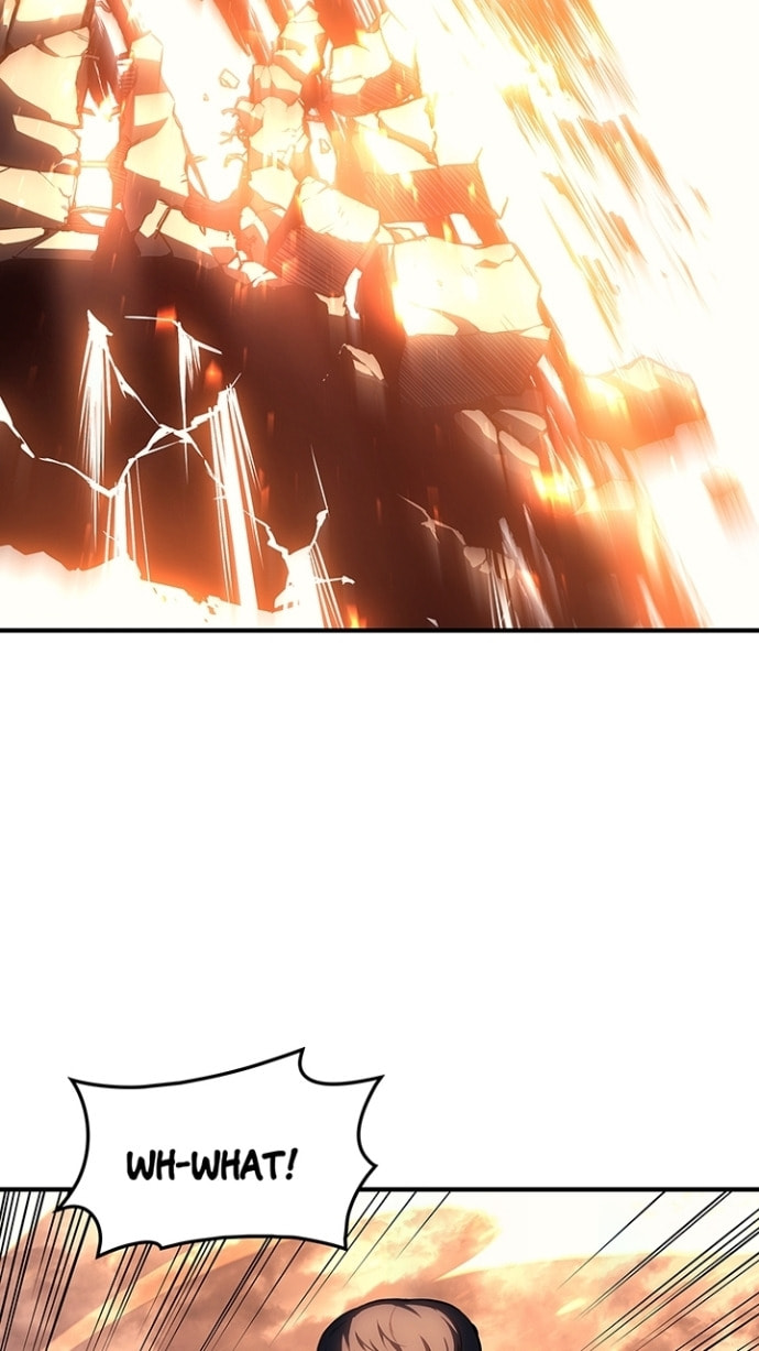 The Return of the Disaster-Class Hero Chapter 0.9 page 94 - 