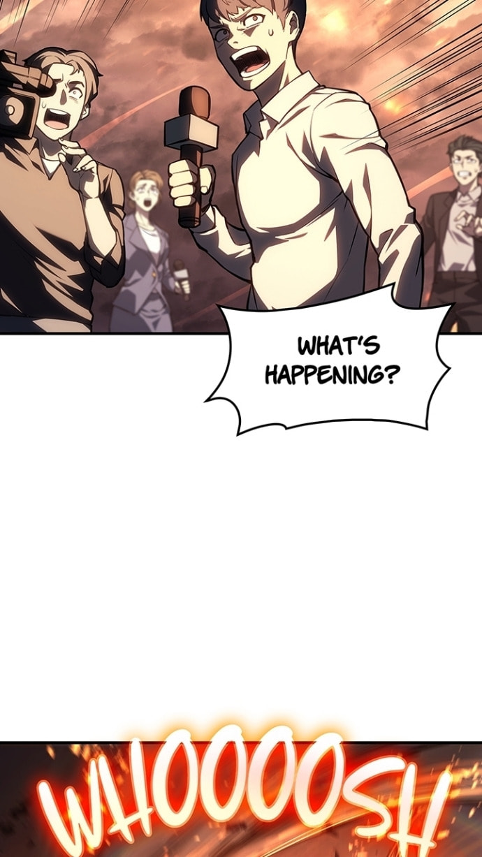 The Return of the Disaster-Class Hero Chapter 0.9 page 95 - 