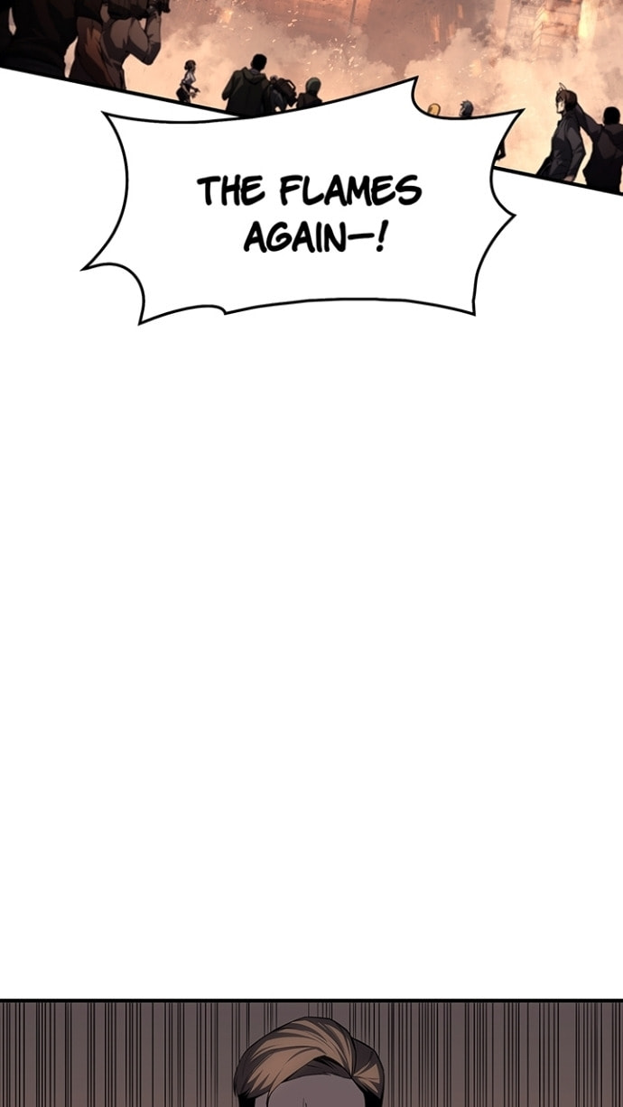 The Return of the Disaster-Class Hero Chapter 0.9 page 97 - 