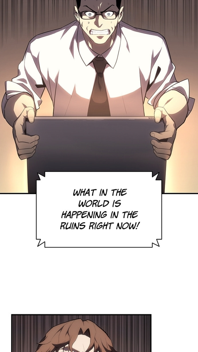 The Return of the Disaster-Class Hero Chapter 0.9 page 98 - 