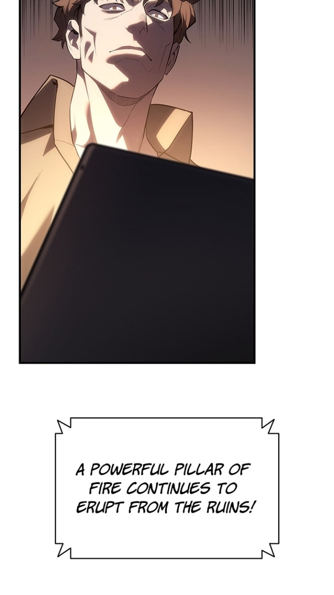The Return of the Disaster-Class Hero Chapter 0.9 page 99 - 
