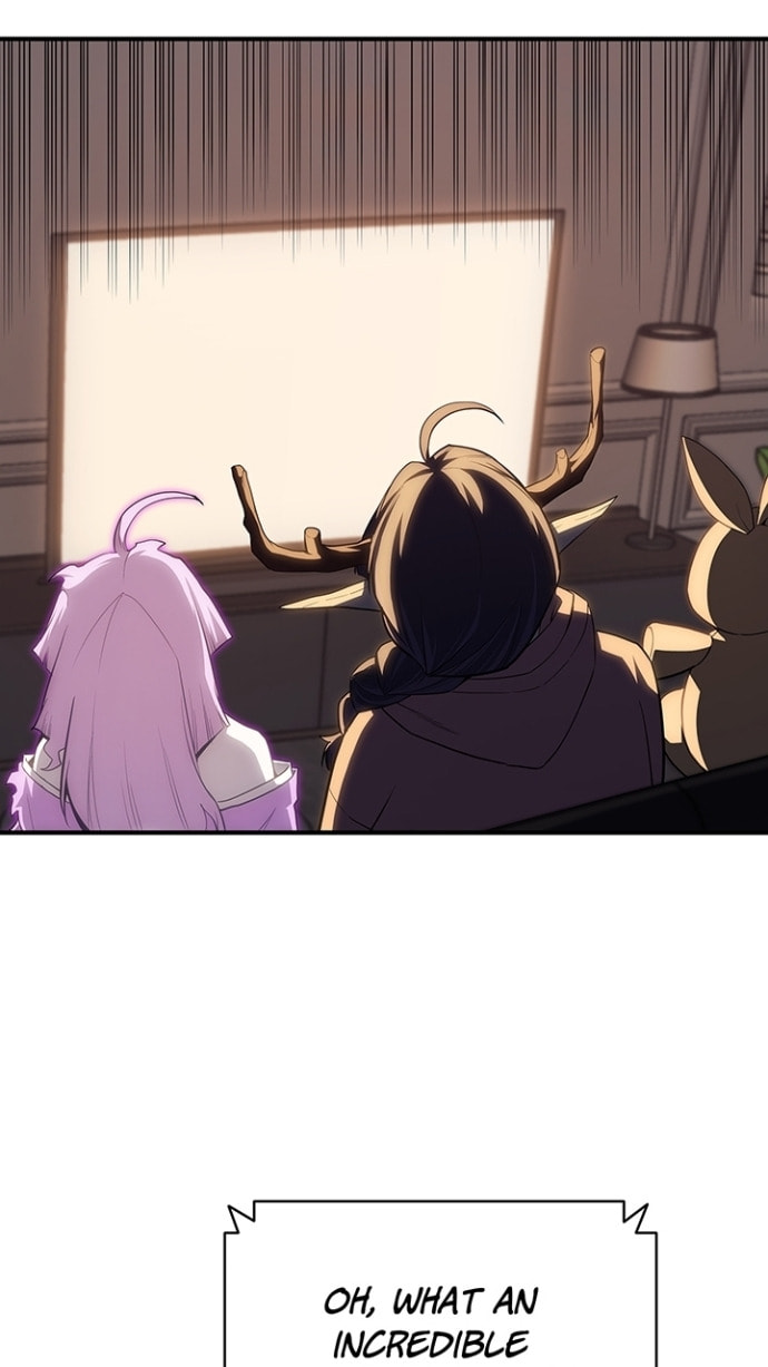 The Return of the Disaster-Class Hero Chapter 0.9 page 100 - 