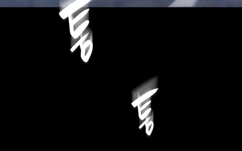 The Return of the Disaster-Class Hero Chapter 0 page 101 - 